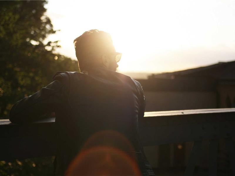 sudoku starter kit screenshot 4