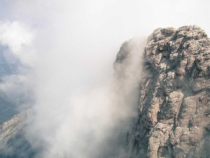 sudoku starter kit screenshot 3