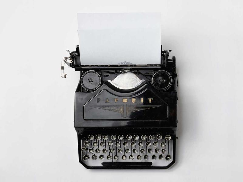 community screenshot 2