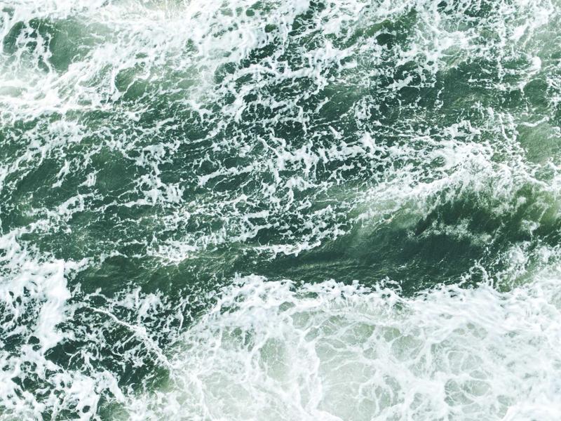 sudoku progress save screenshot 1