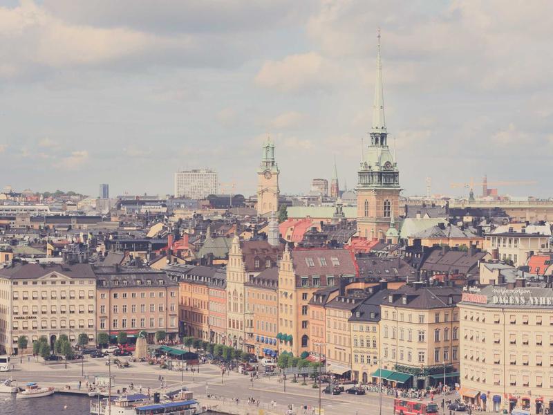 sudoku starter kit screenshot 1