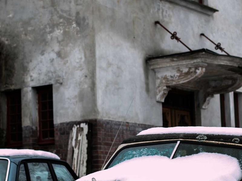 sudoku starter kit screenshot 6